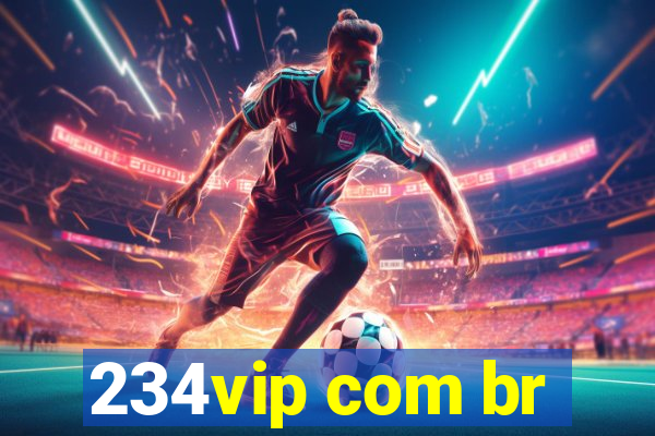 234vip com br